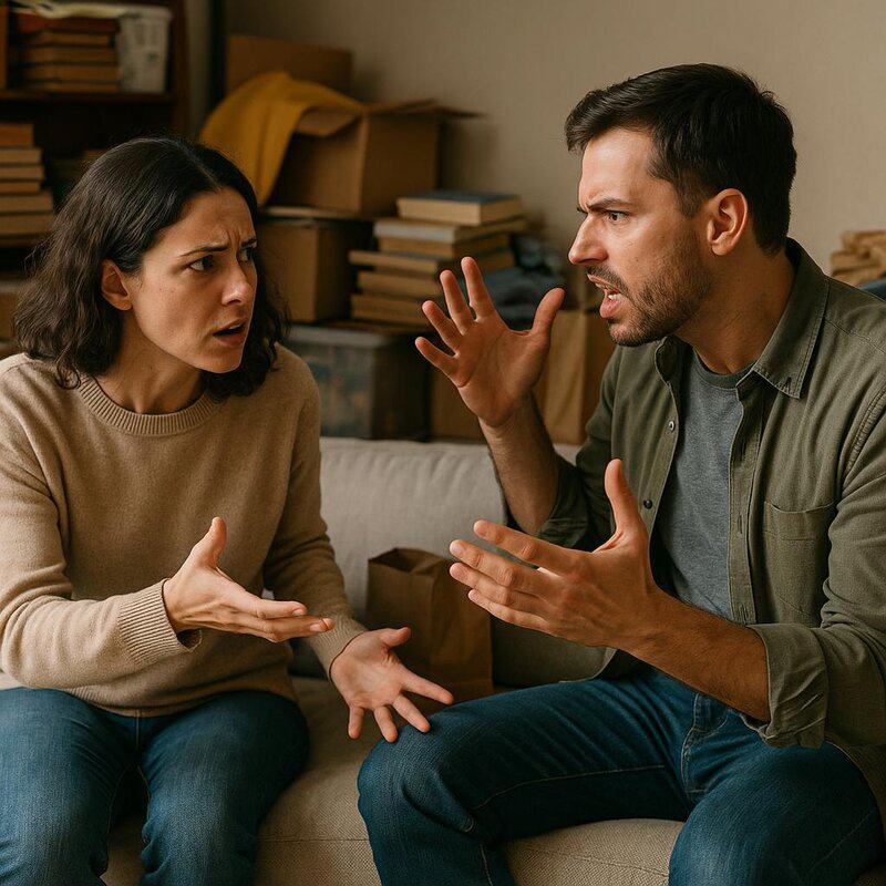 3. The Impact on Relationships