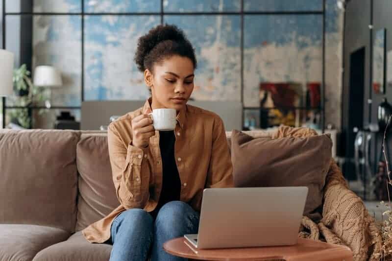 Gen Z Doesn&rsquo;t Lack Loyalty&mdash;They Just Define It Differently