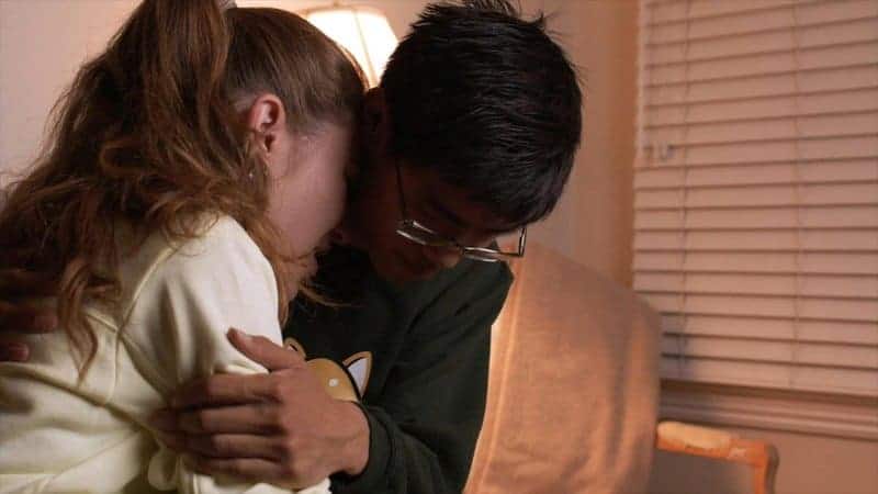 17. Not Supporting Each Other&rsquo;s Goals