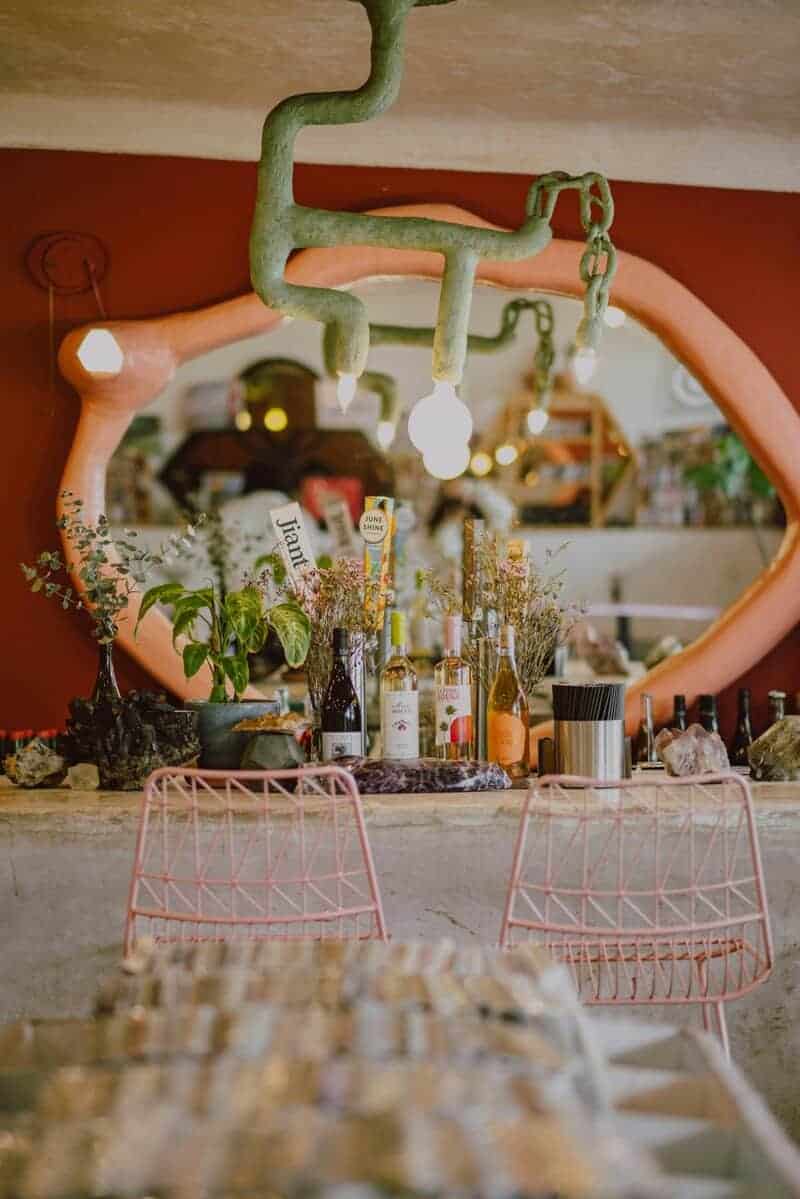 22. Instagram-Ready &ldquo;Cluttercore&rdquo;