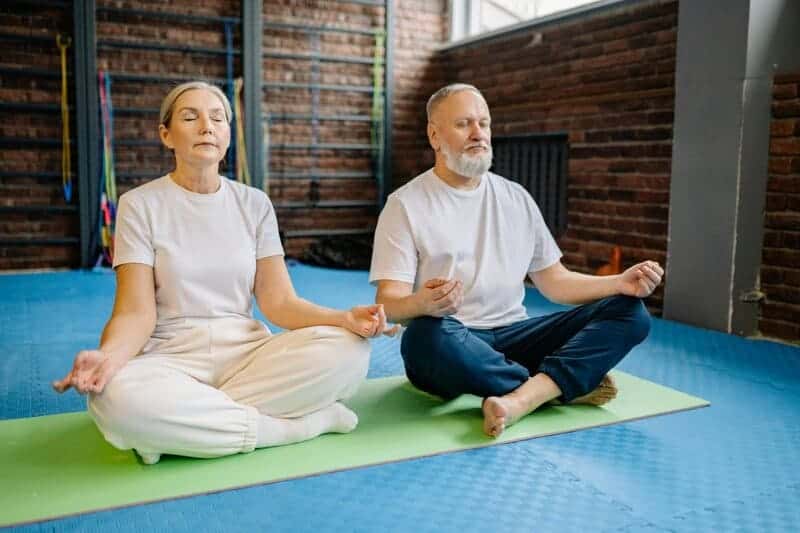 10. You&rsquo;ll Be Bored in Retirement