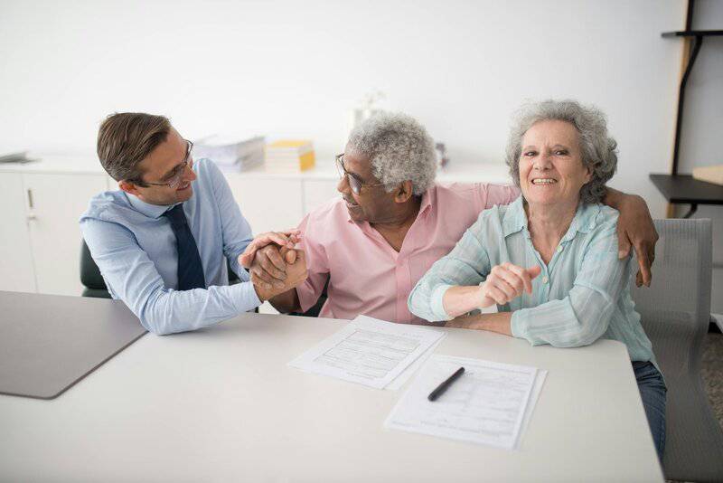 16. You Won&rsquo;t Need Life Insurance in Retirement
