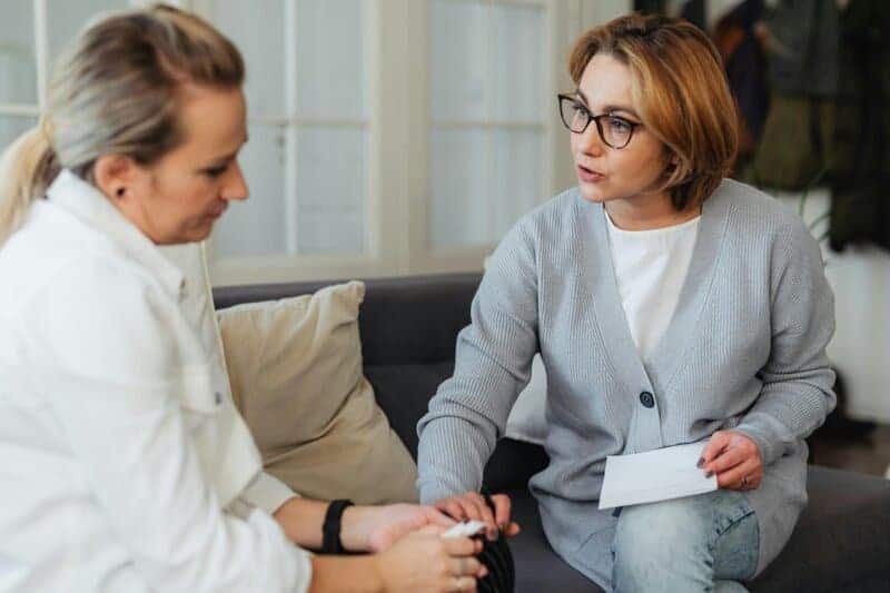 20. You Don&rsquo;t Need Professional Advice