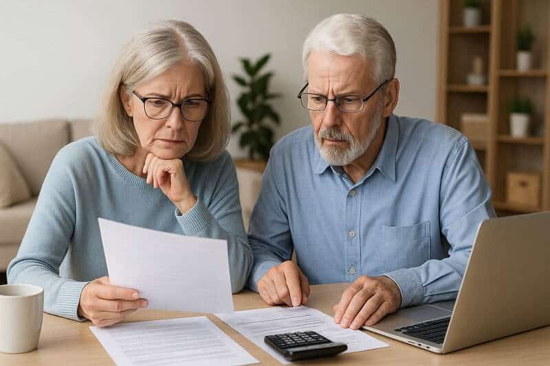 Don’t Fall for These 21 Popular Retirement Myths