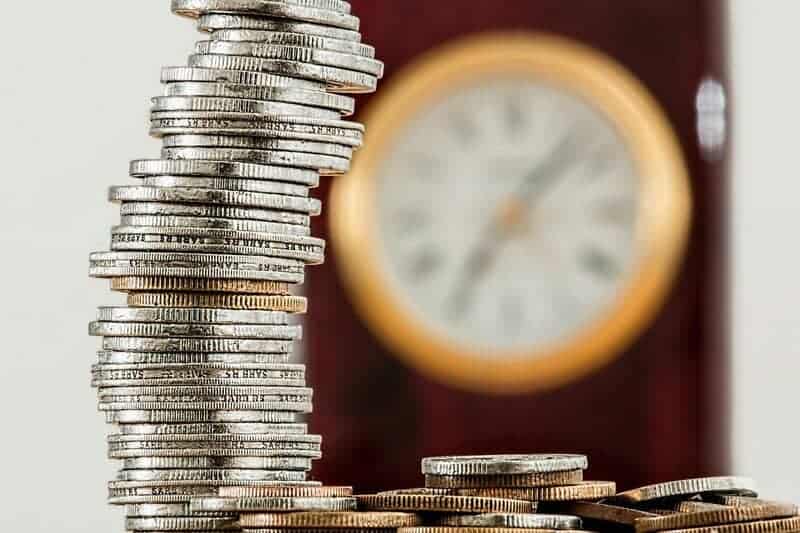 18. Investing Is Too Risky in Retirement
