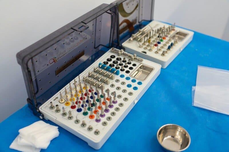 9. Maintenance Costs Are Ongoing