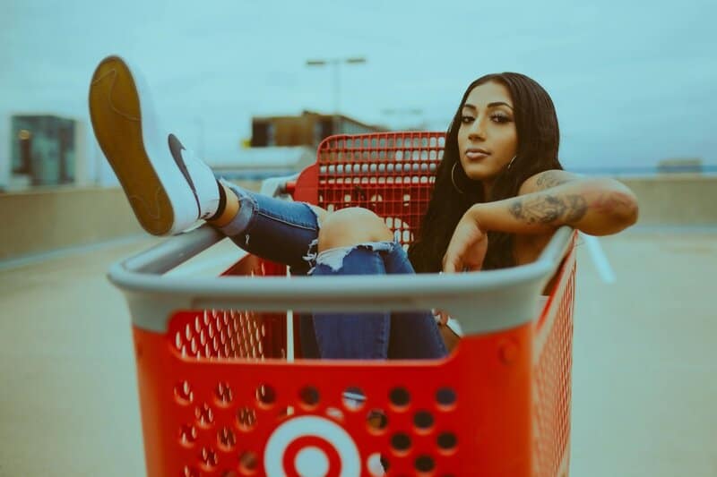 14. Make It a Creative Challenge