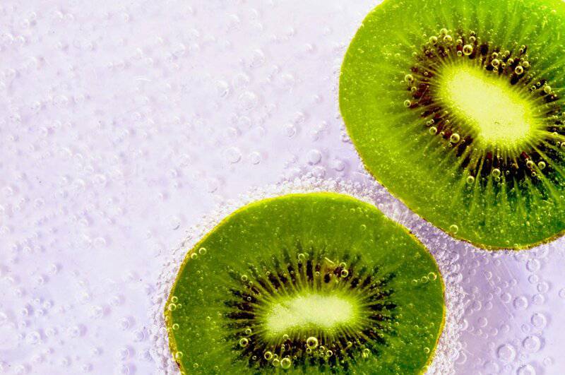 9. Nourish Your Body