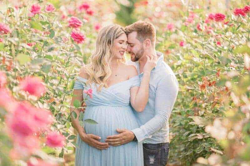 7. 'You&rsquo;re Not a Real Adult Until You&rsquo;re a Parent'