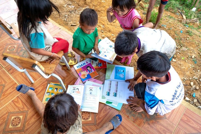 17. Embrace Lifelong Learning