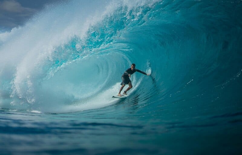 15. The Power of 'Flow' Activities