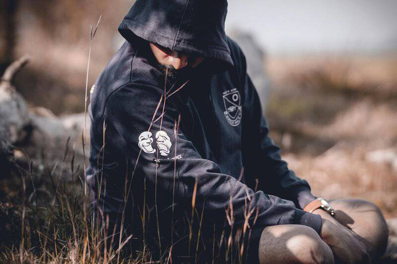 15. Practice Deep Breathing at Stops