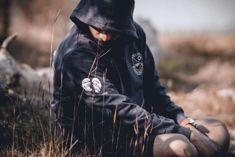 15. Practice Deep Breathing at Stops