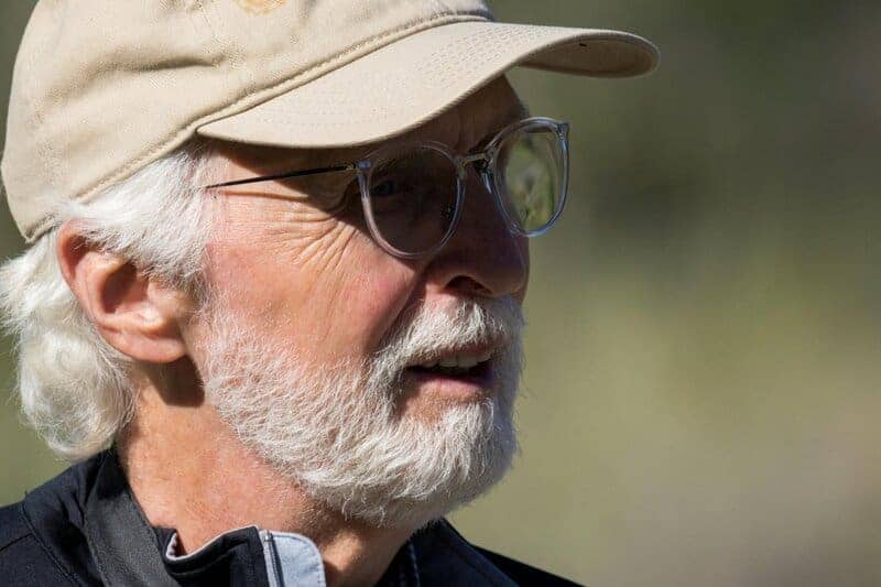 15. Reflecting on the Road Less Traveled