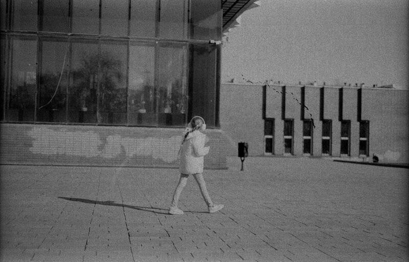 17. Kids&rsquo; Clothing and Shoes