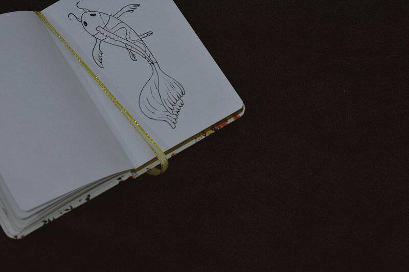 20. Improved Creativity