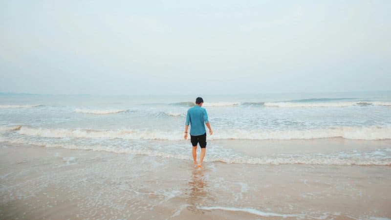 8. Reduced Risk of Burnout