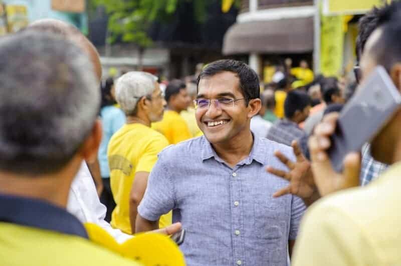 9. Closer Community Connections