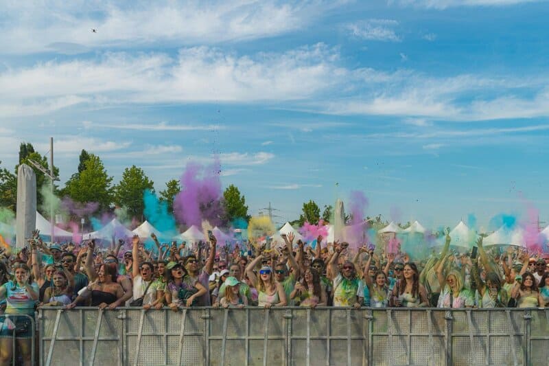 6. Cultural Curiosity