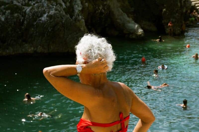 15. Higher Standards for Retirement