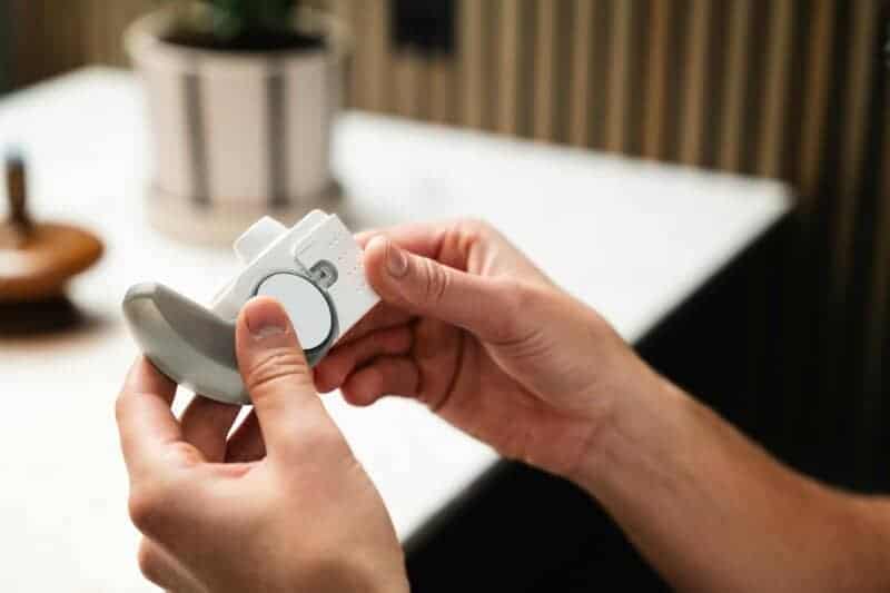 12. Ignoring Chronic Condition Management