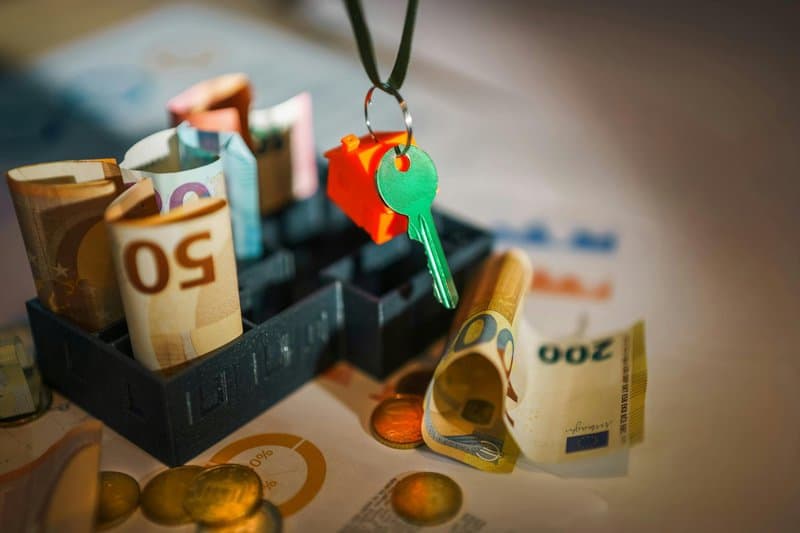 3. Delayed Homeownership