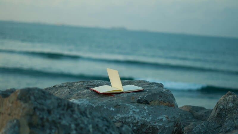 17. More Opportunities for Reflection