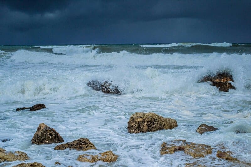 2. Identifying Your Natural Energy Peaks