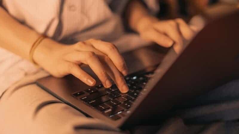 Millennials Value Stability&mdash;Just Not in the Traditional Sense