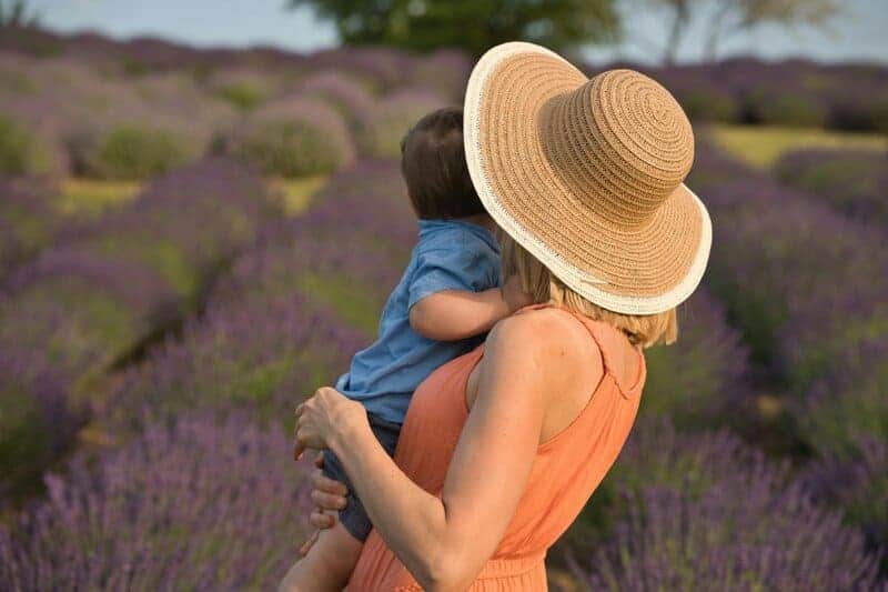 9. 'But You&rsquo;d Make Such a Great Parent!'