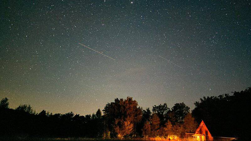 8. Embrace Solitude and Quiet Time