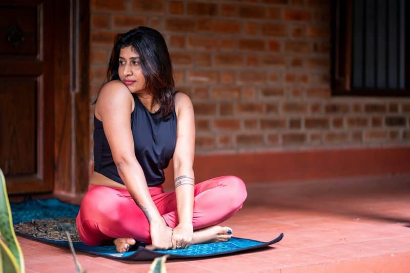 1. Self-Care Is Not Selfish