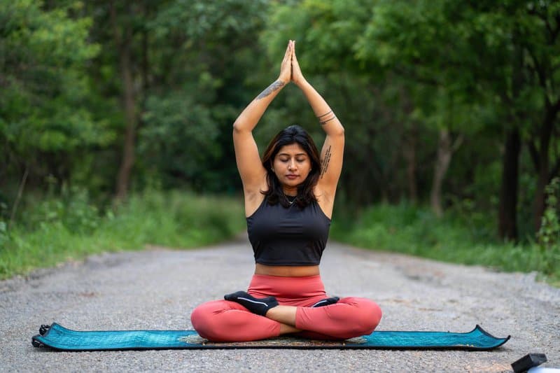 12. Set Boundaries Based on Values