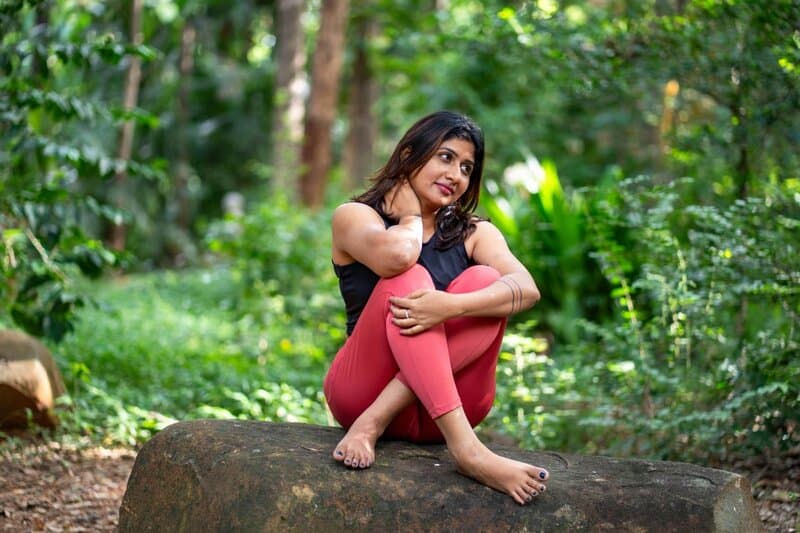 5. Practice Mindfulness