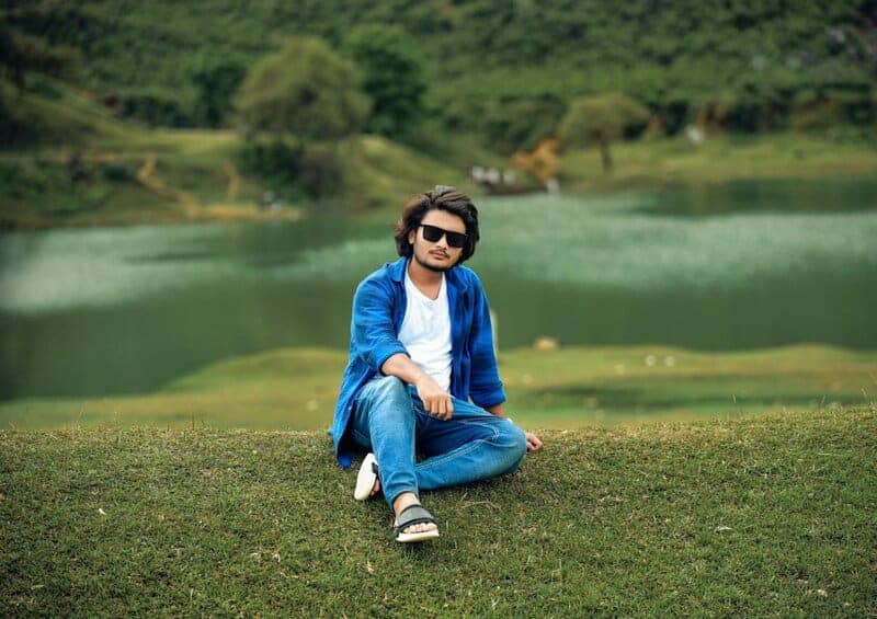 16. Valuing Rest and Leisure