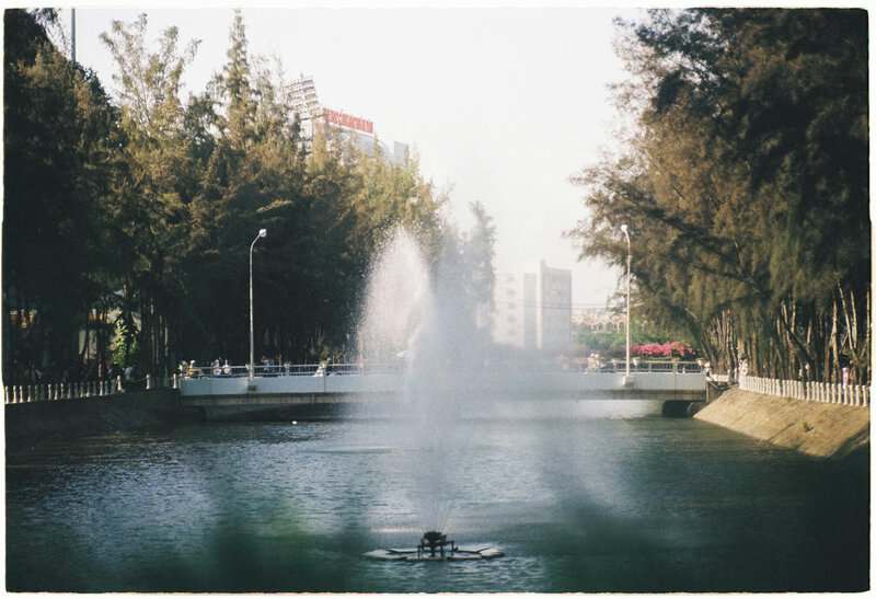 12. 'The Remains of the Day' by Kazuo Ishiguro