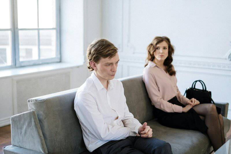 14. Consider Professional Support