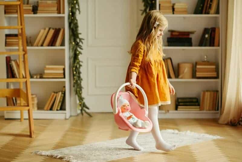 1. Outgrowing the Space