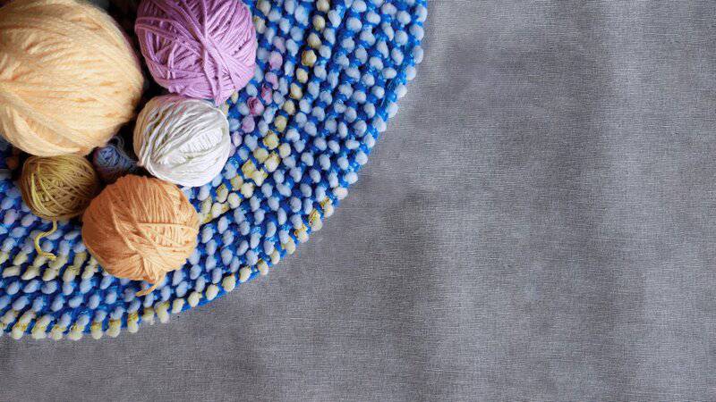 9. DIY Skills and Crafting