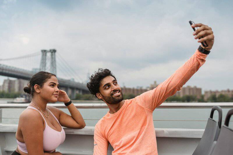 10. Plan a Secret Excursion