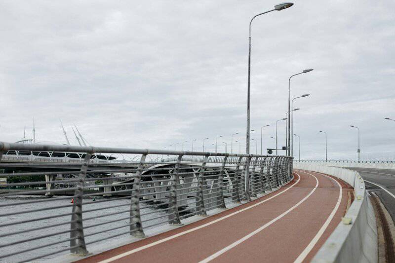 12. Evening Preparation for the Next Day