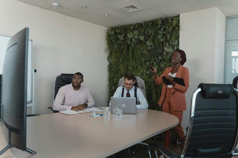 Gen X Isn&rsquo;t Always Overlooked