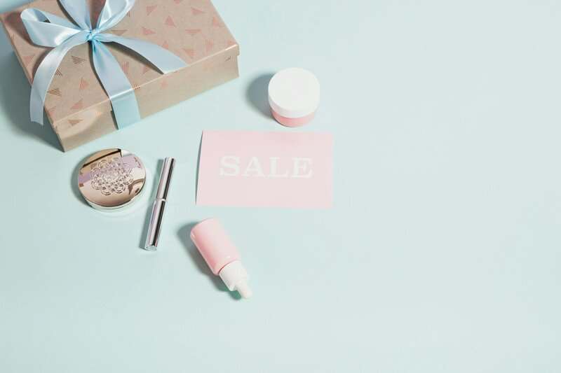 11. Downsizing and Minimalist Living