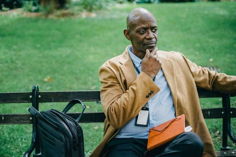 12. Arguing Helps Avoid Groupthink