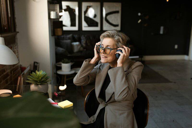 23. Ability to Avoid Common Mistakes