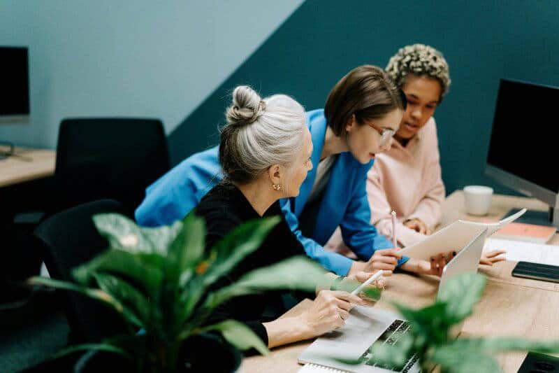 4. Retirement Means No More Work