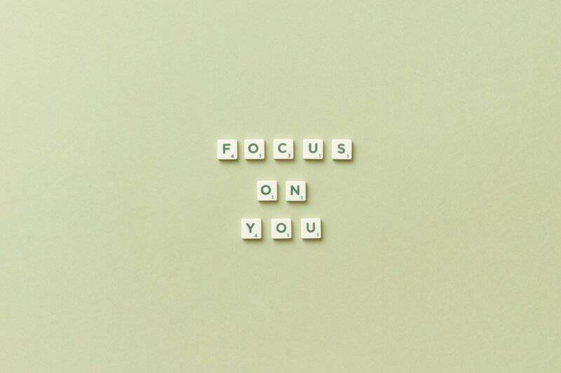 11. Positive Affirmation Cards