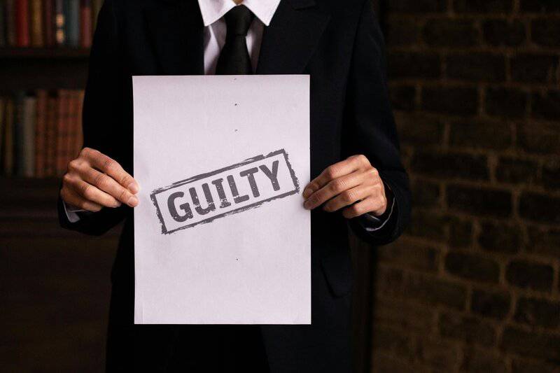 The Rise of Decluttering Guilt