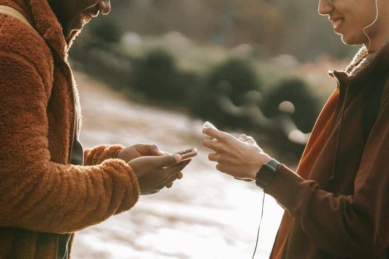 Gen Z Isn&rsquo;t Socially Inept