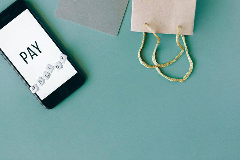 Social Isolation Fueled by a Bare Lifestyle